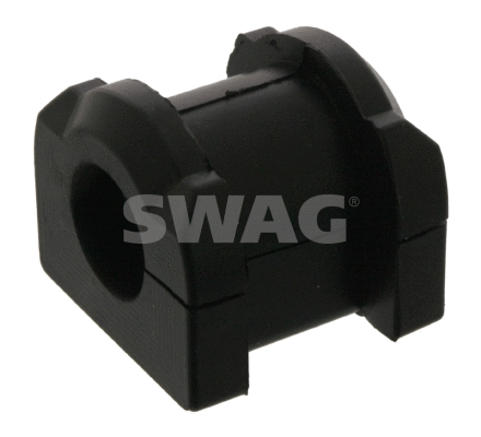 Suspension, stabilisateur SWAG 62 93 9166