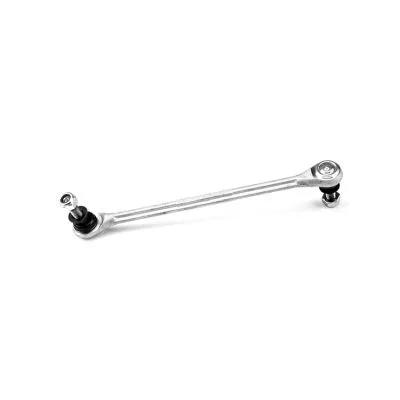 Stabilisateur, chassis SYD 2108062