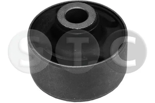 Suspension, bras de liaison STC T402153