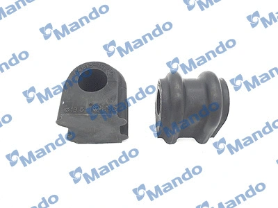Coussinet de palier, stabilisateur MANDO DCC010732