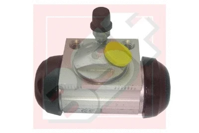 Cylindre de roue BSF 04585