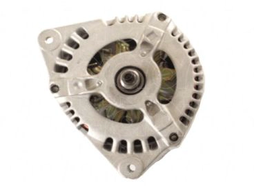 Alternateur AINDE AI-90117