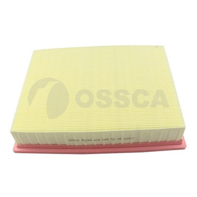 Filtre à air OSSCA 45244