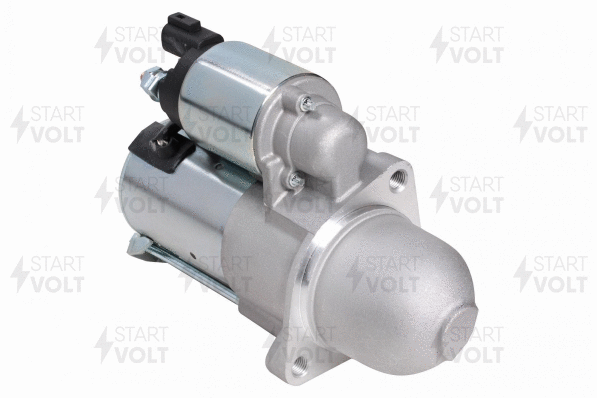 Démarreur STARTVOLT LSt 0824