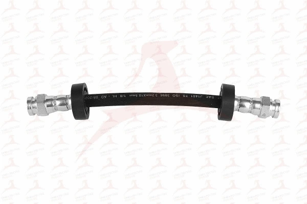 Flexible de frein MEHA AUTOMOTIVE MH73951