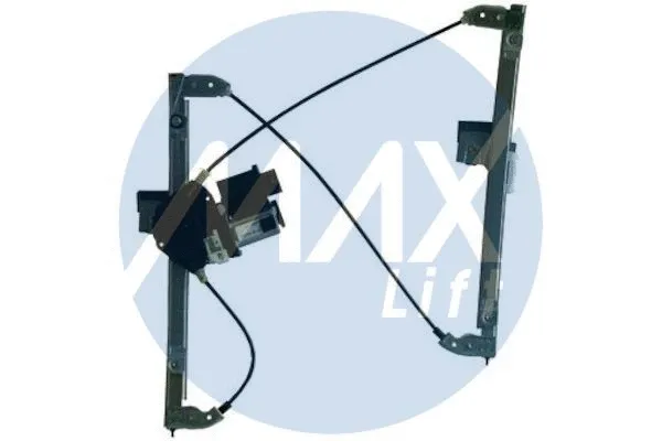 Lève-vitre MAX WST103-L