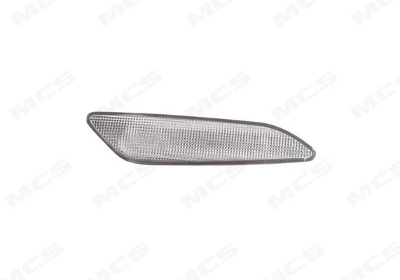 Feu clignotant MCS 320379