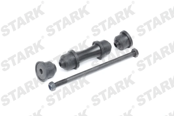 Entretoise/tige, stabilisateur Stark SKST-0230275