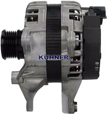 Alternateur AD KÜHNER 554801RIS