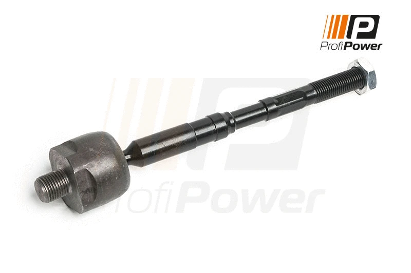 Rotule de direction intérieure, barre de connexion ProfiPower 5S1140