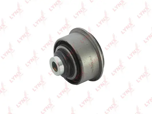 Suspension, bras de liaison LYNXAUTO C9275