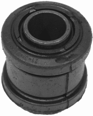 Suspension, bras de liaison BOGE 88-366-A