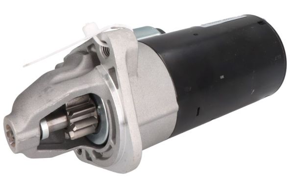 Démarreur STARDAX STX210227R