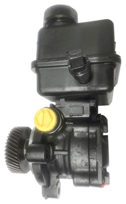 Pompe hydraulique, direction LIZARTE 04.94.0370
