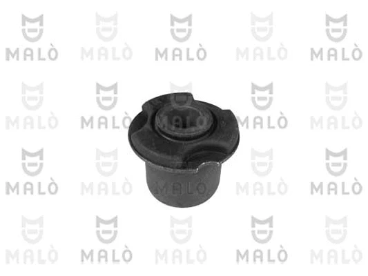 Suspension, corps de l'essieu AKRON-MALÒ 30044