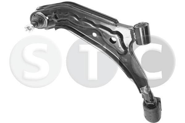 Bras de liaison, suspension de roue STC T453563