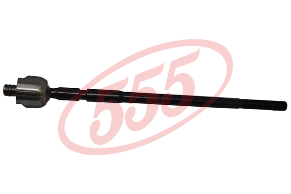 Rotule de direction intérieure, barre de connexion 555 SR-2550