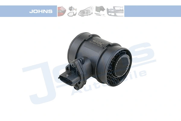 Débitmètre de masse d'air JOHNS LMM 55 08-070