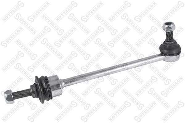 Entretoise/tige, stabilisateur STELLOX 56-00533-SX