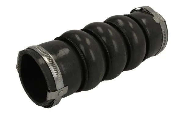 Gaine de suralimentation THERMOTEC DCC054TT