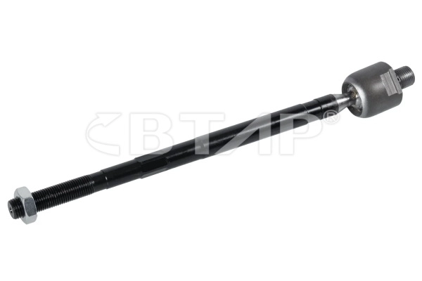 Rotule de direction intérieure, barre de connexion BTAP BKC402-018