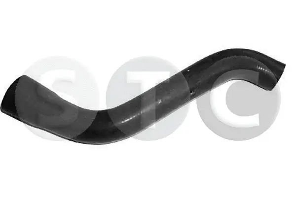 Durite de radiateur STC T408234