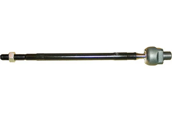 Rotule de direction intérieure, barre de connexion KAVO PARTS STR-4512