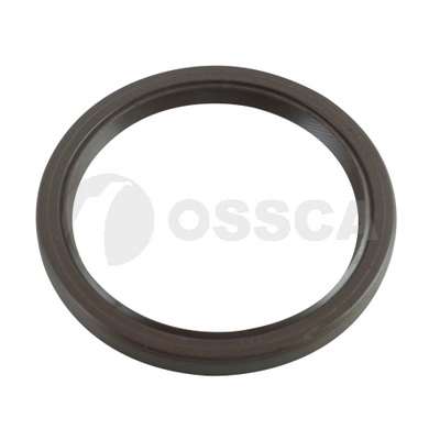 Bague d'étanchéité, vilebrequin OSSCA 66871