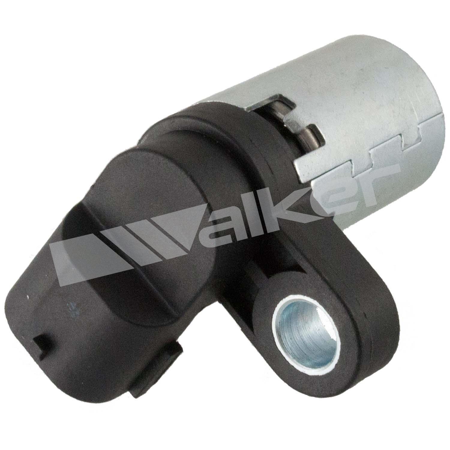 Capteur, position d'arbre à cames WALKER PRODUCTS 235-1127