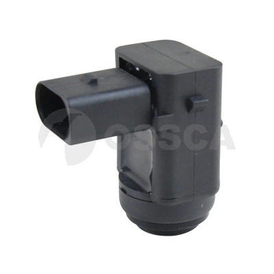 Capteur, aide au stationnement OSSCA 61306
