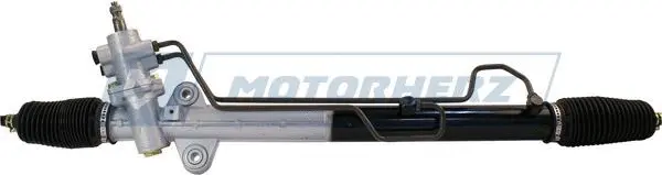 Crémaillière, crémaillère de direction MOTORHERZ R26321NW