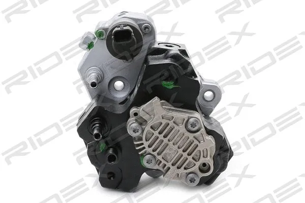 Pompe à haute pression RIDEX 3918H0197R
