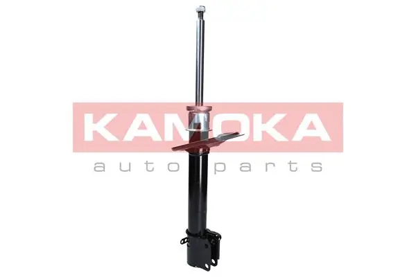 Amortisseur KAMOKA 2000025