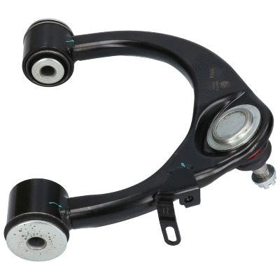 Bras de liaison, suspension de roue BIRTH BR2686