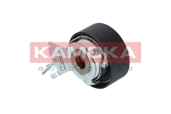 Poulie de tension, courroie crantée KAMOKA R0285