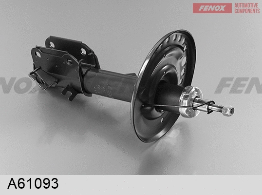 Amortisseur FENOX A61093