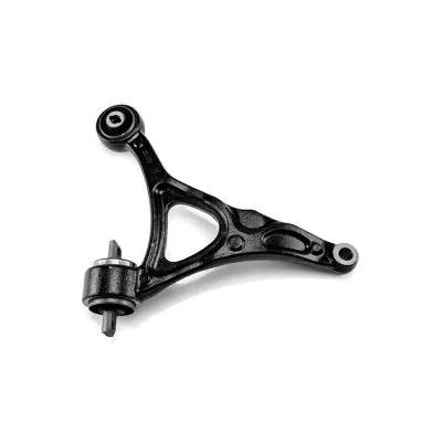 Suspension, bras de liaison SYD 1527003