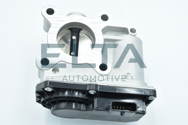 Corps papillon ELTA AUTOMOTIVE EE7533