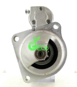 Démarreur GECO M437226