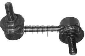 Entretoise/tige, stabilisateur FORMPART 3608018