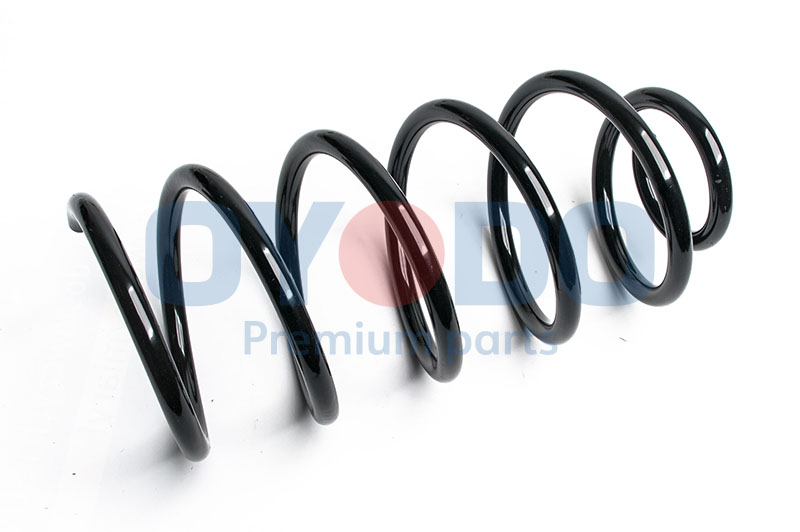 Ressort de suspension Oyodo 30A9098-OYO