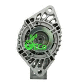Alternateur GECO A54488
