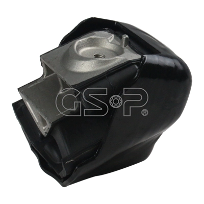 Support moteur GSP-BR 531691