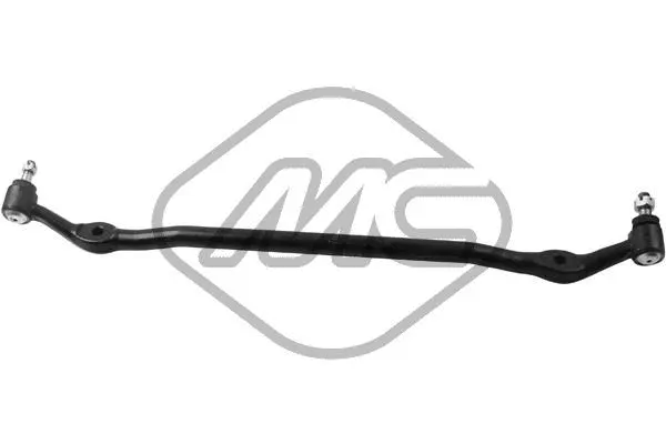 Barre de connexion Metalcaucho 57167