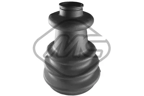 Joint-soufflet, arbre de commande Metalcaucho 00273