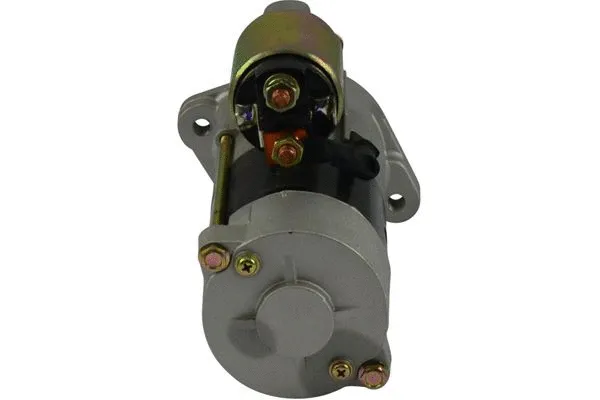 Démarreur KAVO PARTS EST-5502