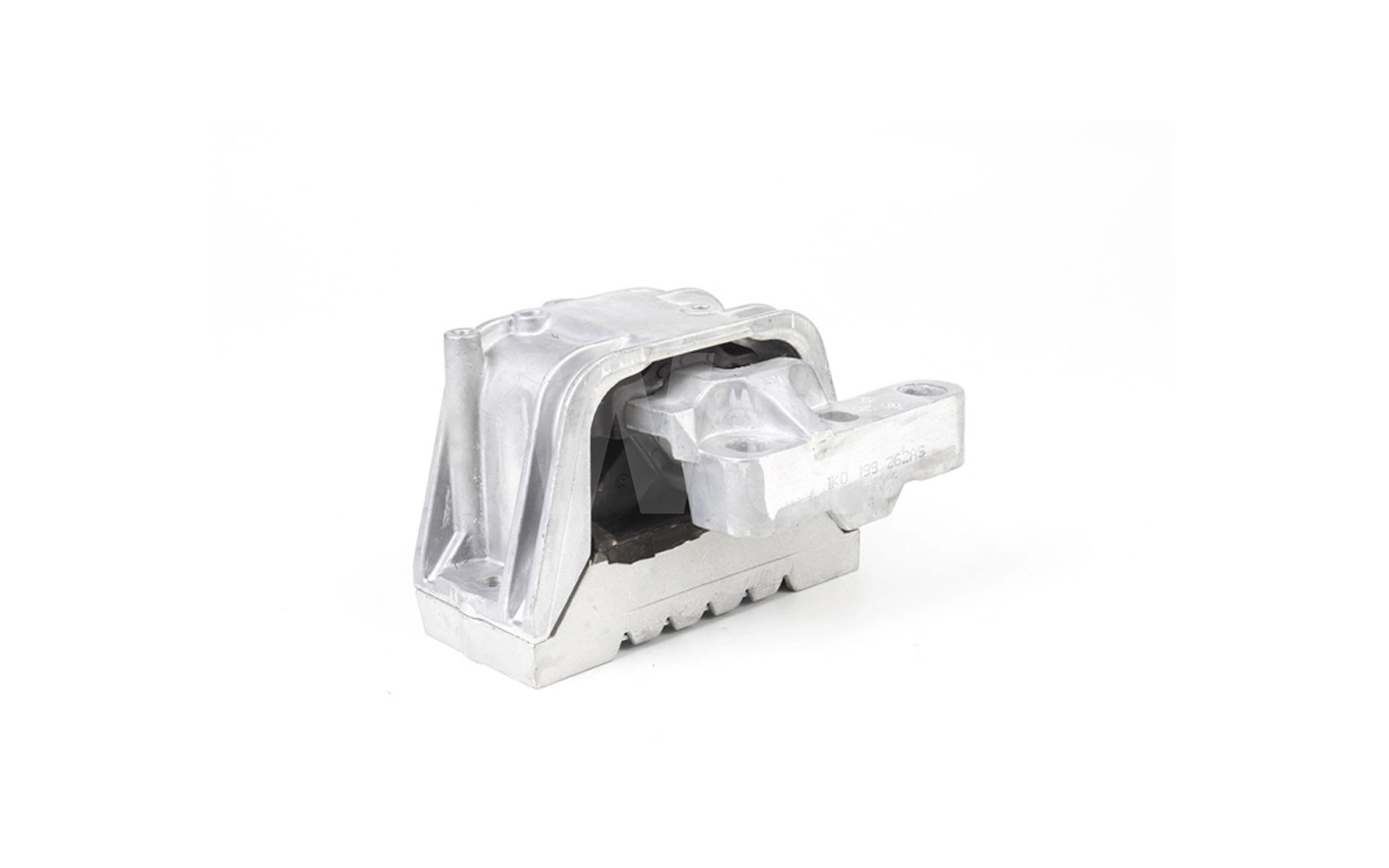 Support moteur Wti Automotive A833244
