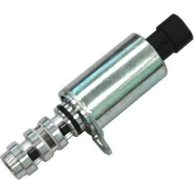 Valve de commande, réglage d'arbres à came AUTOTEAM L7086A2