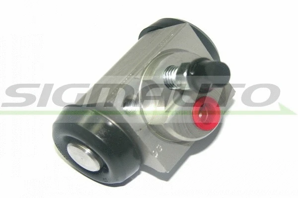 Cylindre de roue SIGMAUTO BC0852