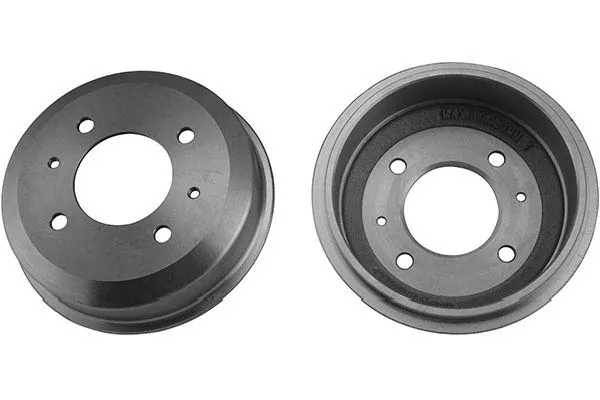 Tambour de frein KAVO PARTS BD-3358